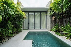 Oceanphere Villa by Prop Hopper