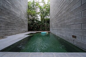 Oceanphere Villa by Prop Hopper