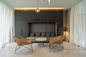Oceanphere Villa by Prop Hopper