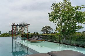 Oceanphere Villa by Prop Hopper