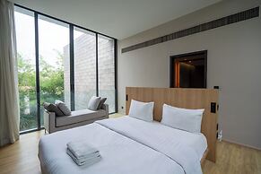 Oceanphere Villa by Prop Hopper