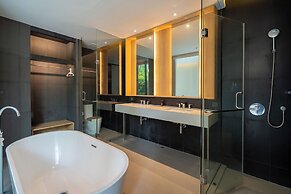 Oceanphere Villa by Prop Hopper