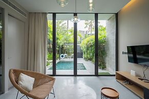 Oceanphere Villa by Prop Hopper
