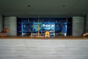 Oceanphere Villa by Prop Hopper