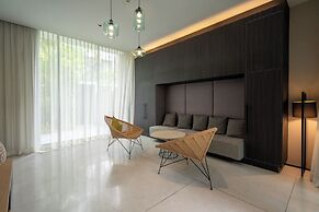 Oceanphere Villa by Prop Hopper