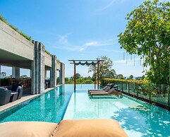 Oceanphere Villa by Prop Hopper