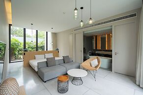Oceanphere Villa by Prop Hopper