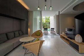 Oceanphere Villa by Prop Hopper