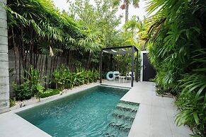 Oceanphere Villa by Prop Hopper