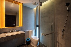 Oceanphere Villa by Prop Hopper
