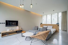 Oceanphere Villa by Prop Hopper