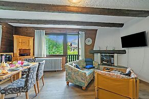 Casa Stefania