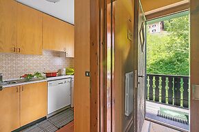 Casa Stefania