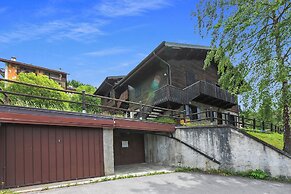 Casa Stefania