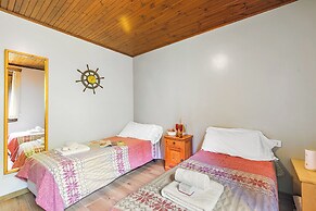 Casa Stefania