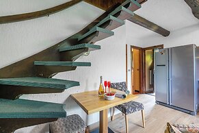 Casa Stefania