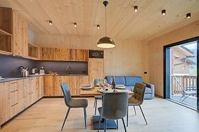 Leba House Apartments