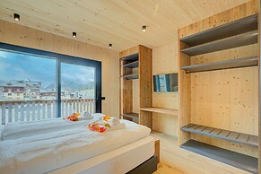 Leba House Apartments