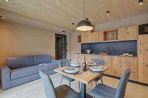 Leba House Apartments