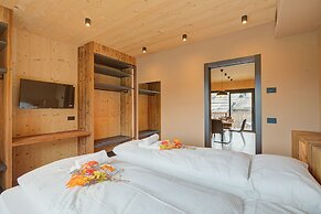 Leba House Apartments