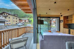 Leba House Apartments