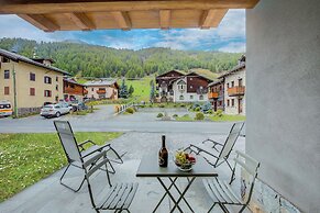 Leba House Apartments