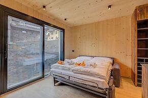 Leba House Apartments