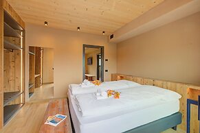 Leba House Apartments