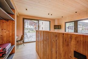 Leba House Apartments