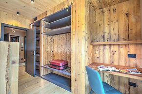 Leba House Apartments