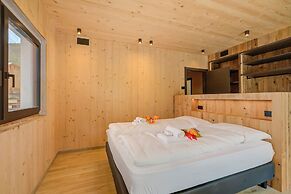 Leba House Apartments