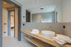 Leba House Apartments