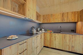 Leba House Apartments