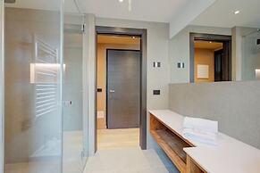 Leba House Apartments