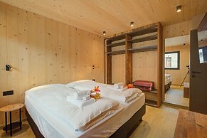 Leba House Apartments