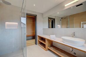 Leba House Apartments