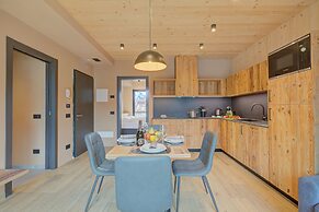 Leba House Apartments