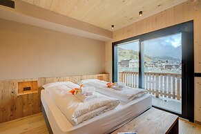 Leba House Apartments