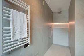 Leba House Apartments