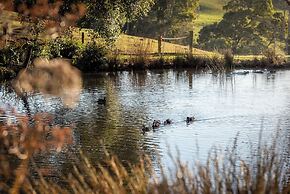 Arion Park