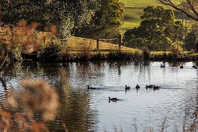 Arion Park