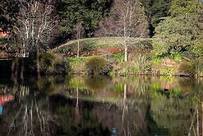 Arion Park