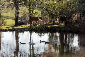 Arion Park
