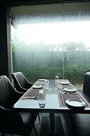 BK Garden Hotel and resort