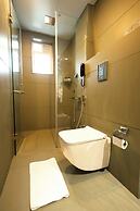 BK Garden Hotel and resort