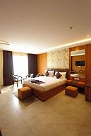 BK Garden Hotel and resort