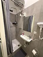 Smart 1BR Apt Near Westbahnhof Station