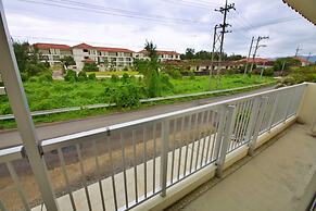 Fusaki Resort ISHIGAKI 202