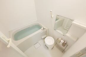 Fusaki Resort ISHIGAKI 202