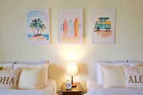 Fusaki Resort ISHIGAKI 202